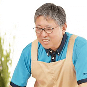 Y.Yさん