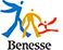 ベネッセ